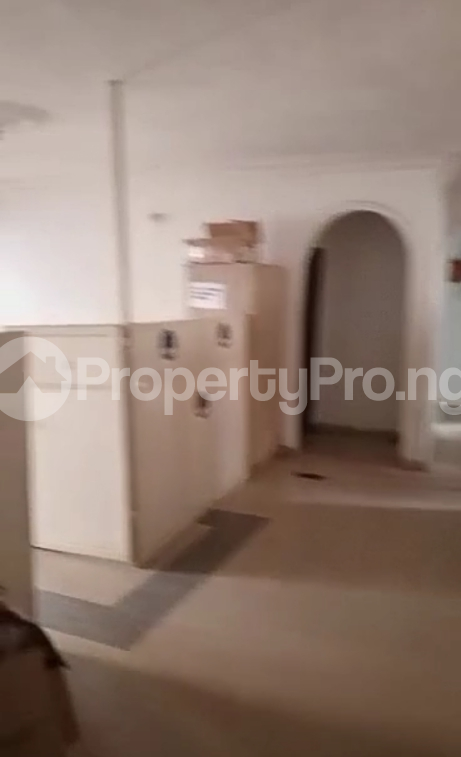 2 bedroom Flat / Apartment for rent  Utako Abuja