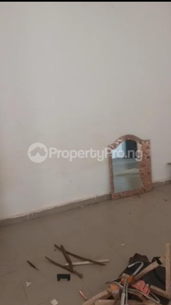 2 bedroom Flat / Apartment for rent Kobi By Guzape Extension, Guzape Abuja Guzape Abuja
