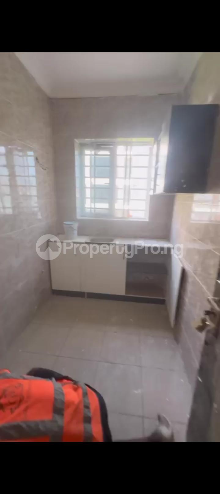 2 bedroom House for rent Ologolo Estate Ologolo Lekki Lagos
