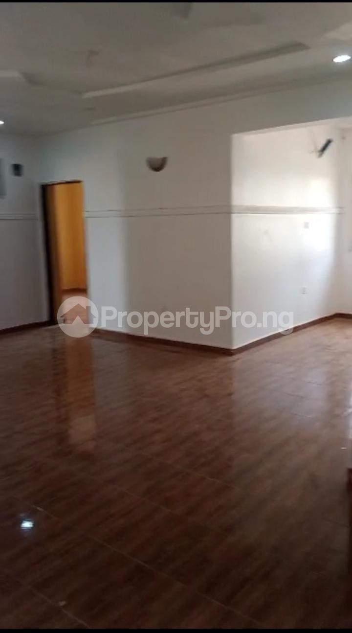 2 bedroom Flat / Apartment for rent Zone E Extension, Apo, Abuja Apo Abuja