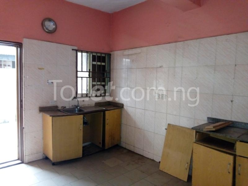 2 bedroom Flat / Apartment for rent Victoria Ogudu Ogudu Lagos