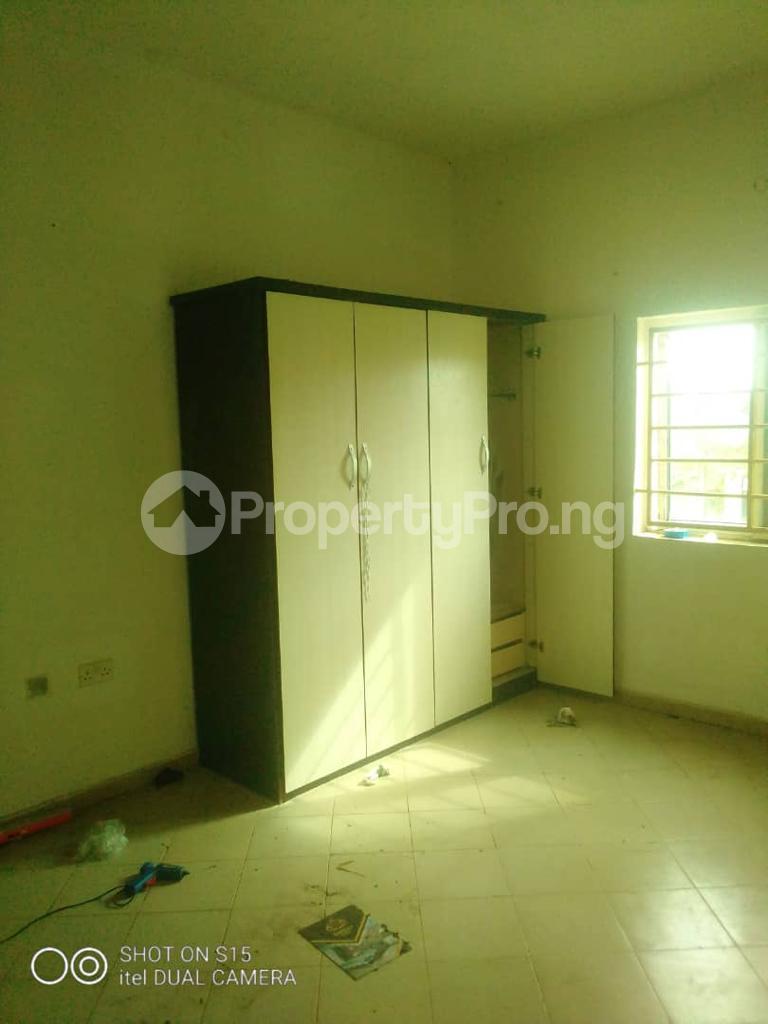 2 bedroom Flat / Apartment for rent Ologolo Lekki Lagos