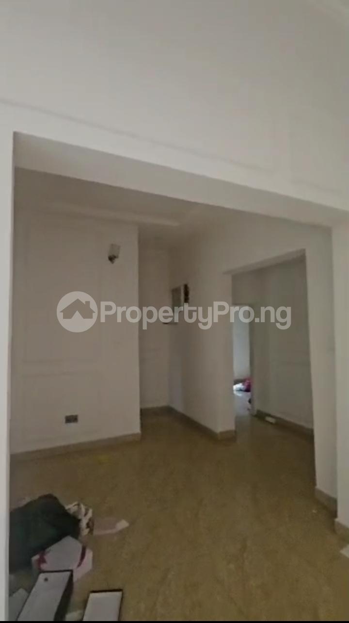 2 bedroom Flat / Apartment for rent Guzape Abuja Guzape Abuja