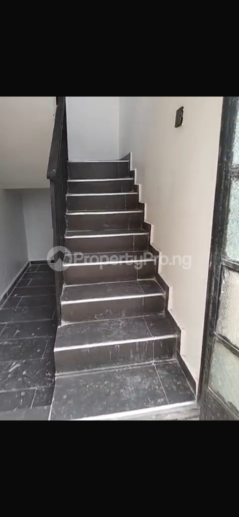 2 bedroom Flat / Apartment for rent Ogudu GRA Ogudu Lagos