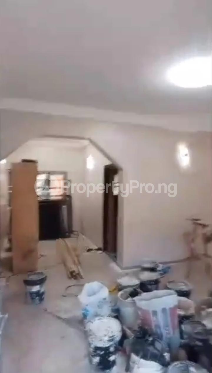 2 bedroom Flat / Apartment for rent Lokogoma By Sunnyvale Axis, Lokogoma, Abuja Lokogoma Abuja