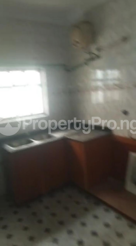 2 bedroom House for rent Spg Ologolo Lekki Lagos