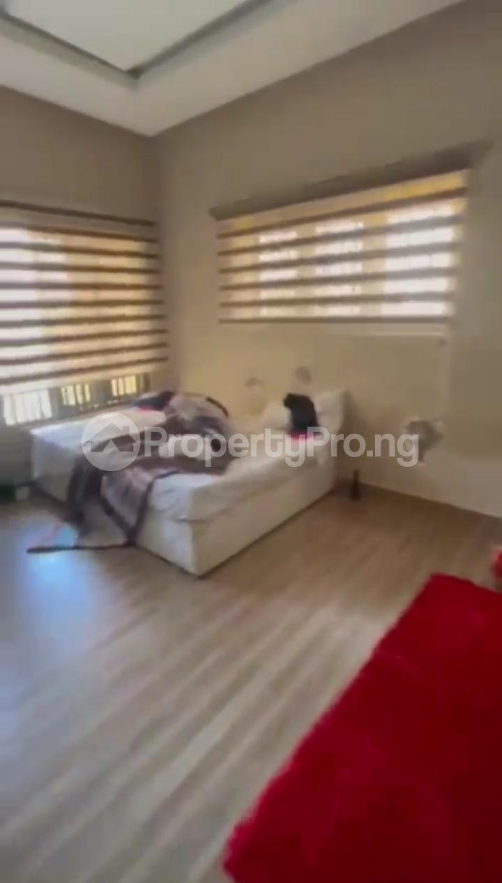 2 bedroom Flat / Apartment for sale Life Camp By Ochacho, Life Camp, Abuja Life Camp Abuja