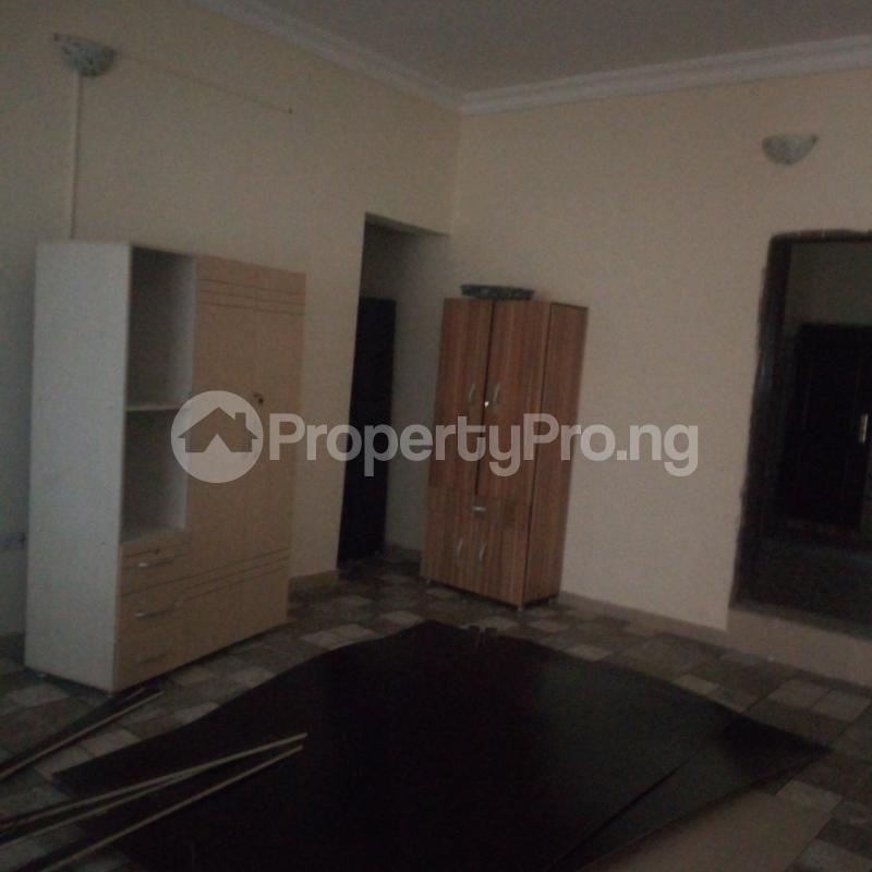 2 bedroom House for rent Ologolo Ologolo Lekki Lagos