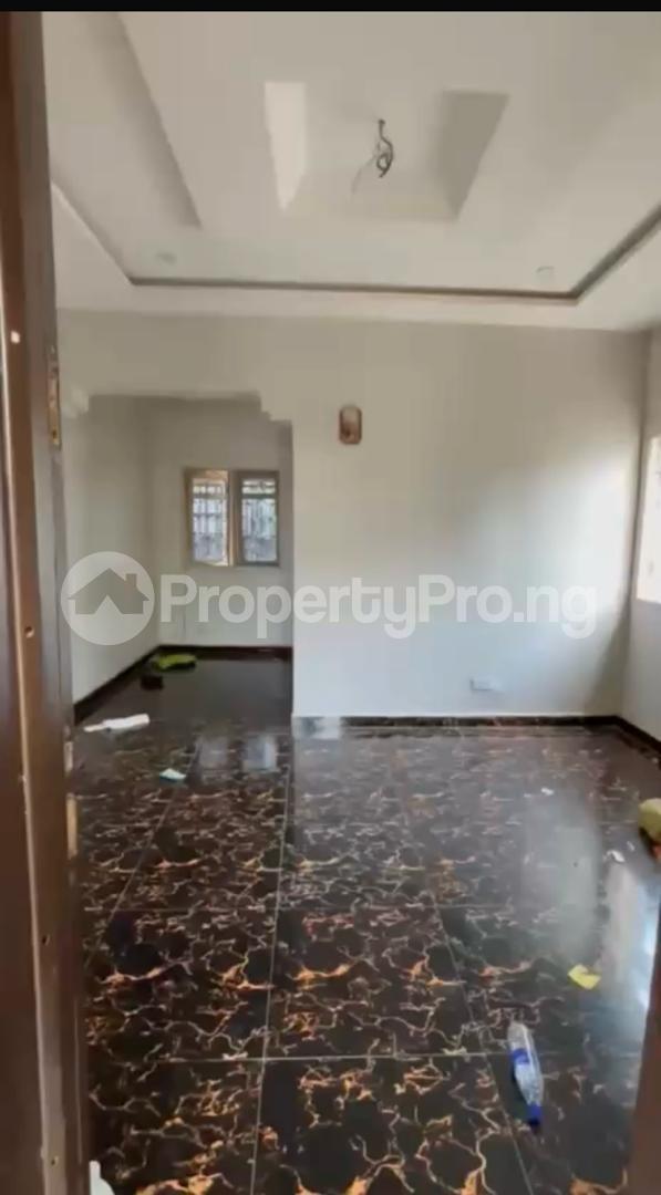 2 bedroom Flat / Apartment for rent Dawaki By News Engineering, Dawaki, Abuja Dawaki Abuja