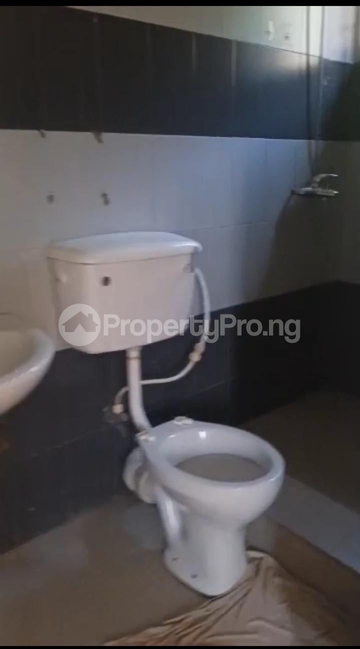 2 bedroom Flat / Apartment for rent Kobi By Guzape Extension, Guzape Abuja Guzape Abuja