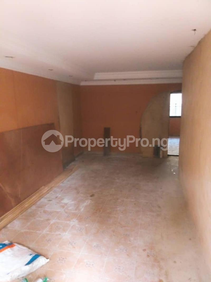 2 bedroom House for rent Ogudu Ori Oke Ogudu-Orike Ogudu Lagos