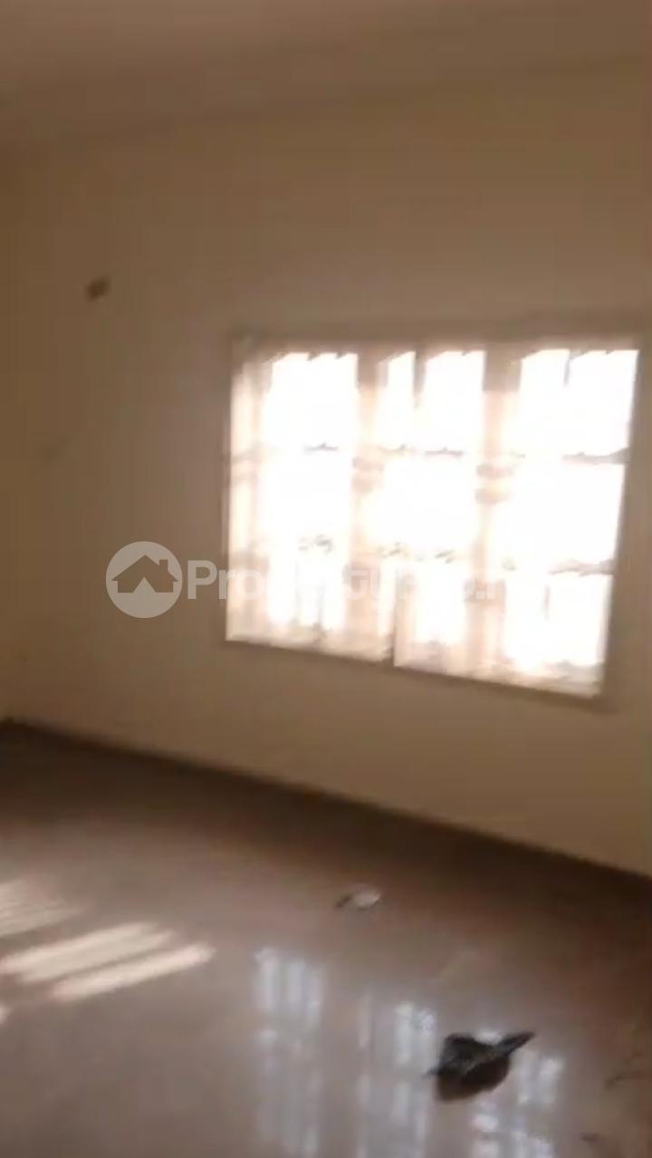 2 bedroom Flat / Apartment for rent  Lokogoma Abuja