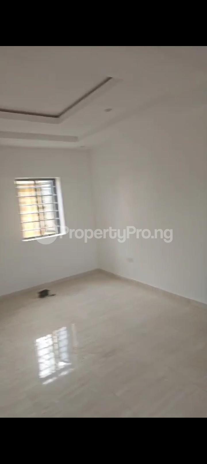 2 bedroom House for rent Iju-Ishaga Agege Lagos
