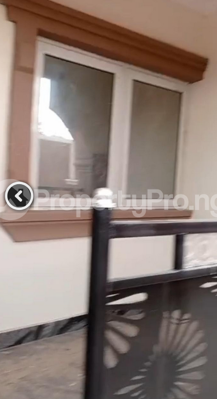 2 bedroom Flat / Apartment for rent Unity Mowe Obafemi Owode Ogun