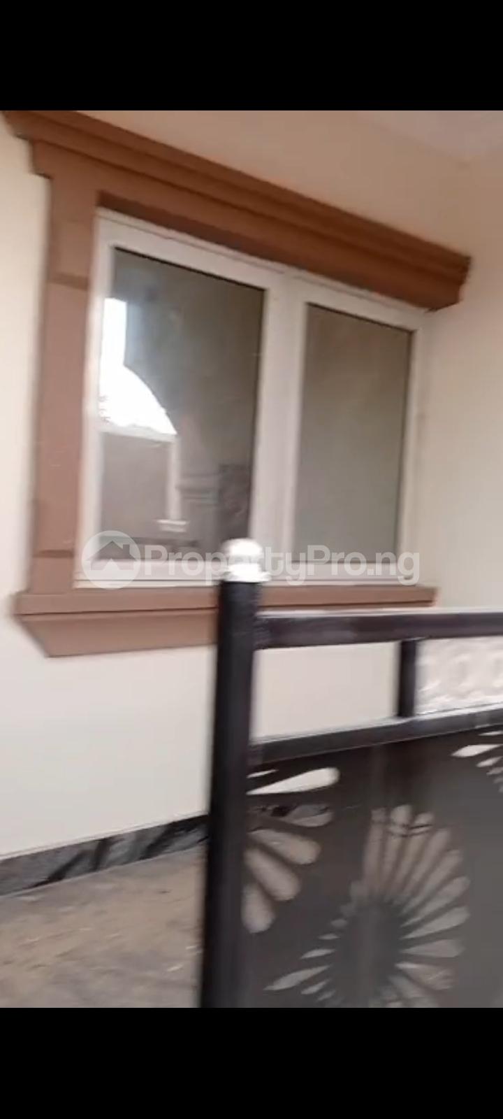 2 bedroom Flat / Apartment for rent Unity Mowe Obafemi Owode Ogun