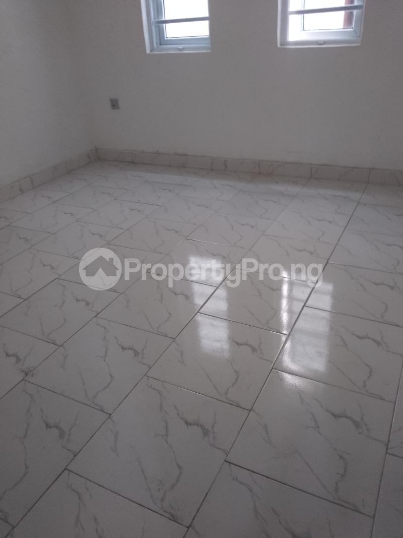 2 bedroom House for rent Oral Estate Lekki Lagos