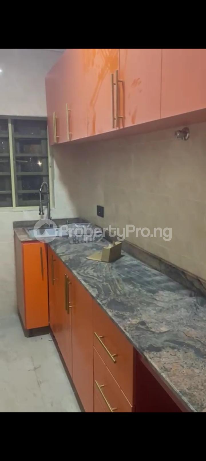 2 bedroom House for rent Ikate Ilasan Ilasan Lekki Lagos