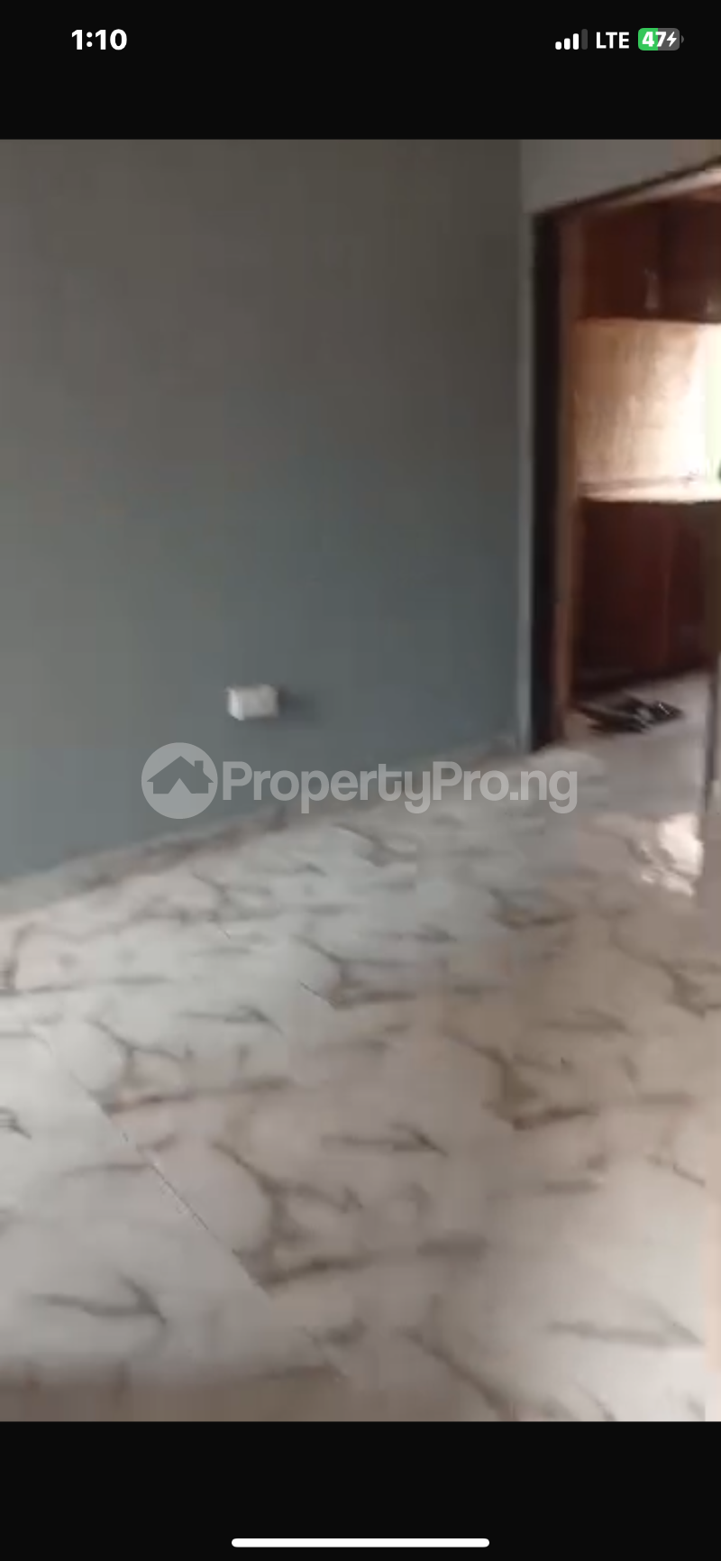 2 bedroom Flat / Apartment for rent Alapere Kosofe/Ikosi Lagos