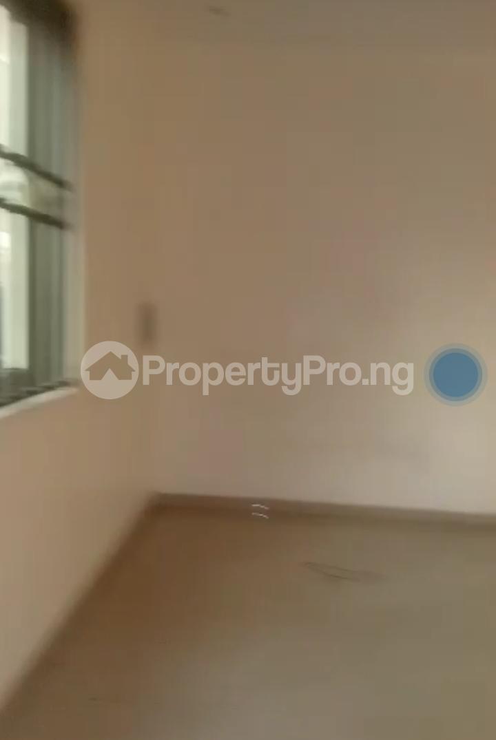 2 bedroom Flat / Apartment for rent Salem Ikate Lekki Lagos - 0