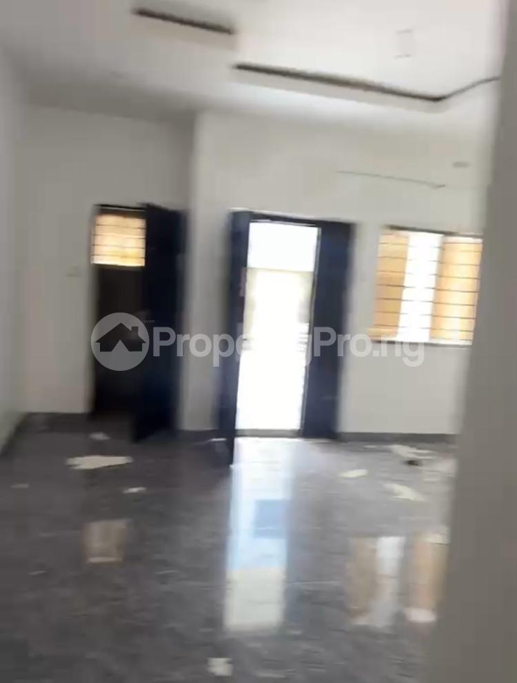 2 bedroom Flat / Apartment for rent Jahi Gilmore, Jahi, Abuja Jahi Abuja