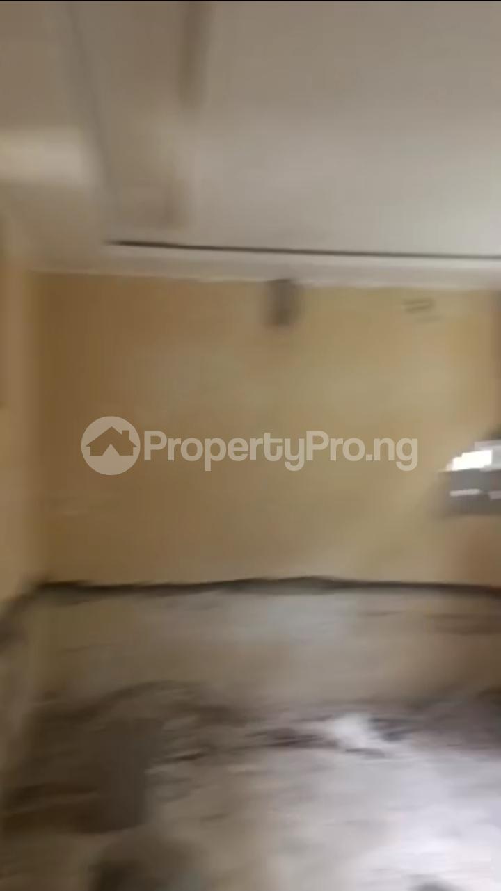 2 bedroom Flat / Apartment for sale Lokogoma Abuja Lokogoma Abuja