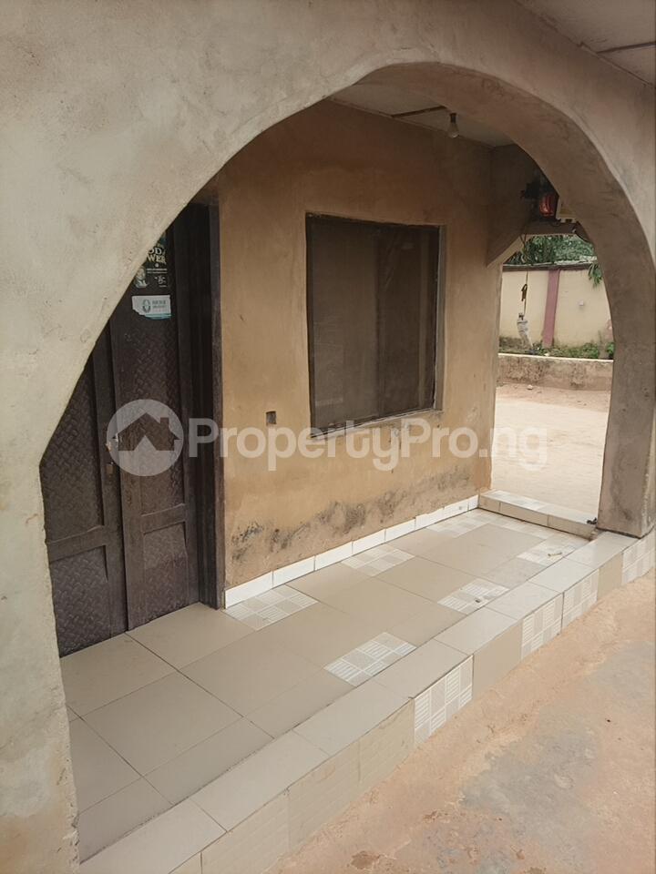 3 bedroom House for sale   Alimosho Lagos