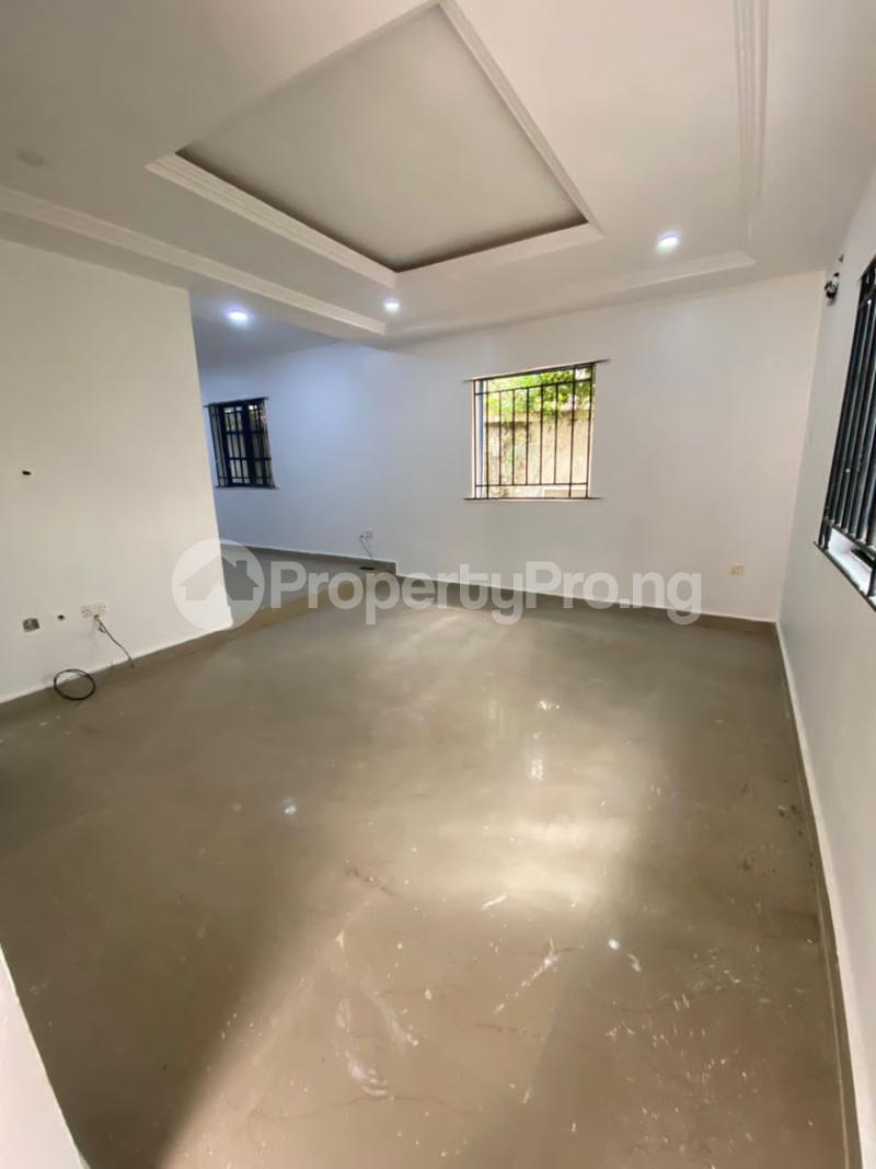 2 bedroom Flat / Apartment for rent Sahara Estate, Lokogoma Abuja