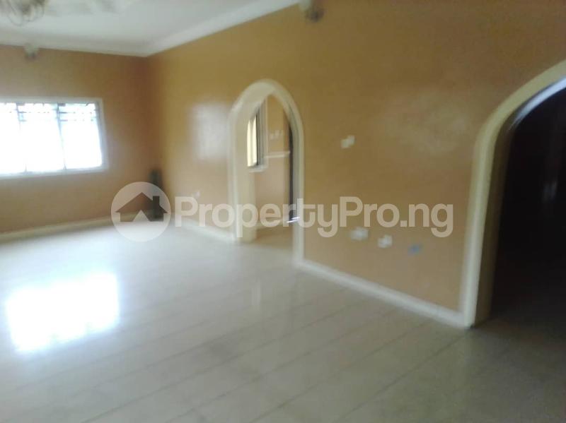 2 bedroom Flat / Apartment for rent   Omole phase 2 Ojodu Lagos
