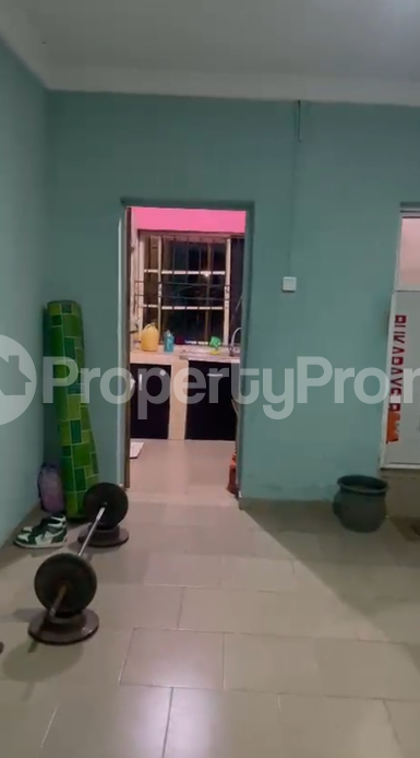 2 bedroom Flat / Apartment for rent Close The Roundabout Ogombo Ogombo Ajah Lagos