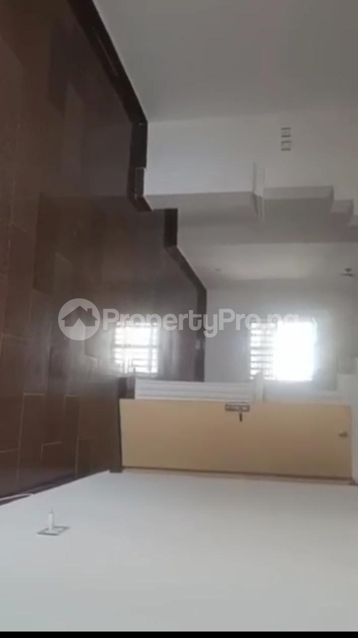 2 bedroom Flat / Apartment for rent Wuse Zone, Wuse, Abuja Wuse 1 Abuja
