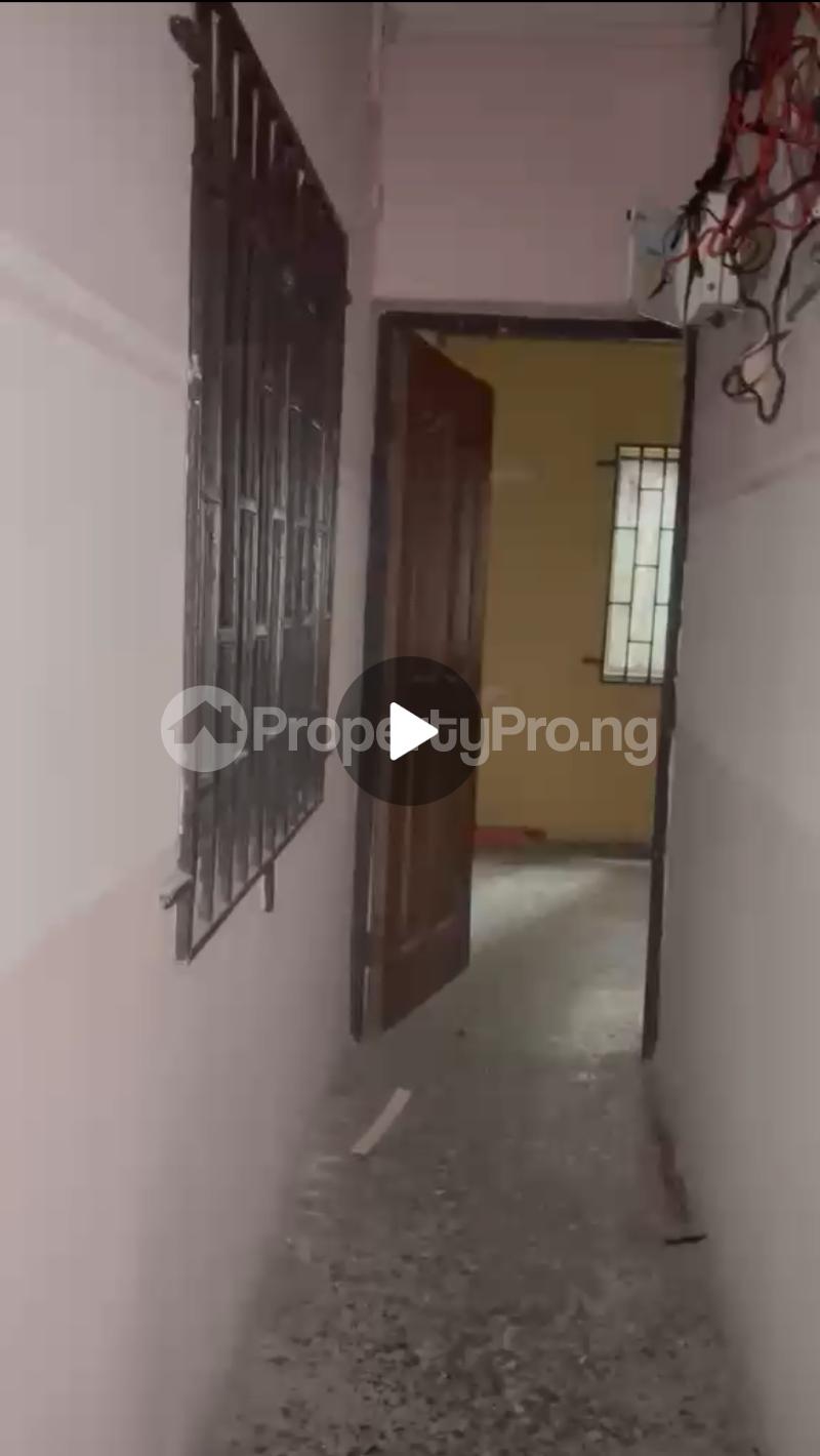 2 bedroom Flat / Apartment for rent Igbara Jakande Lekki Lagos