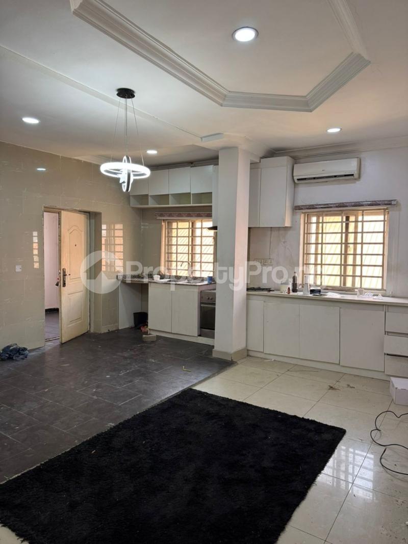 2 bedroom Flat / Apartment for rent Lekki Right Lekki Phase 1 Lekki Lagos