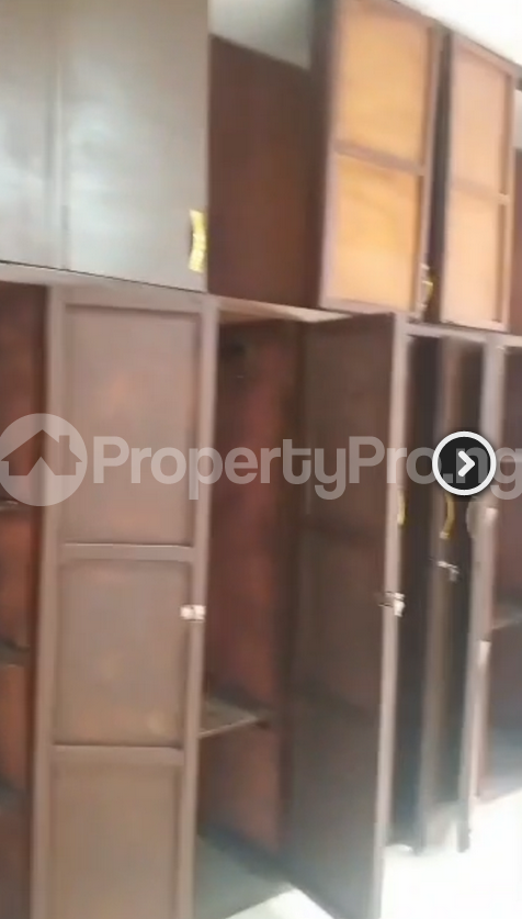 2 bedroom Flat / Apartment for rent Ogudu GRA Ogudu Lagos