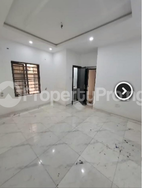 2 bedroom Flat / Apartment for rent Jibowu Abule Egba Lagos