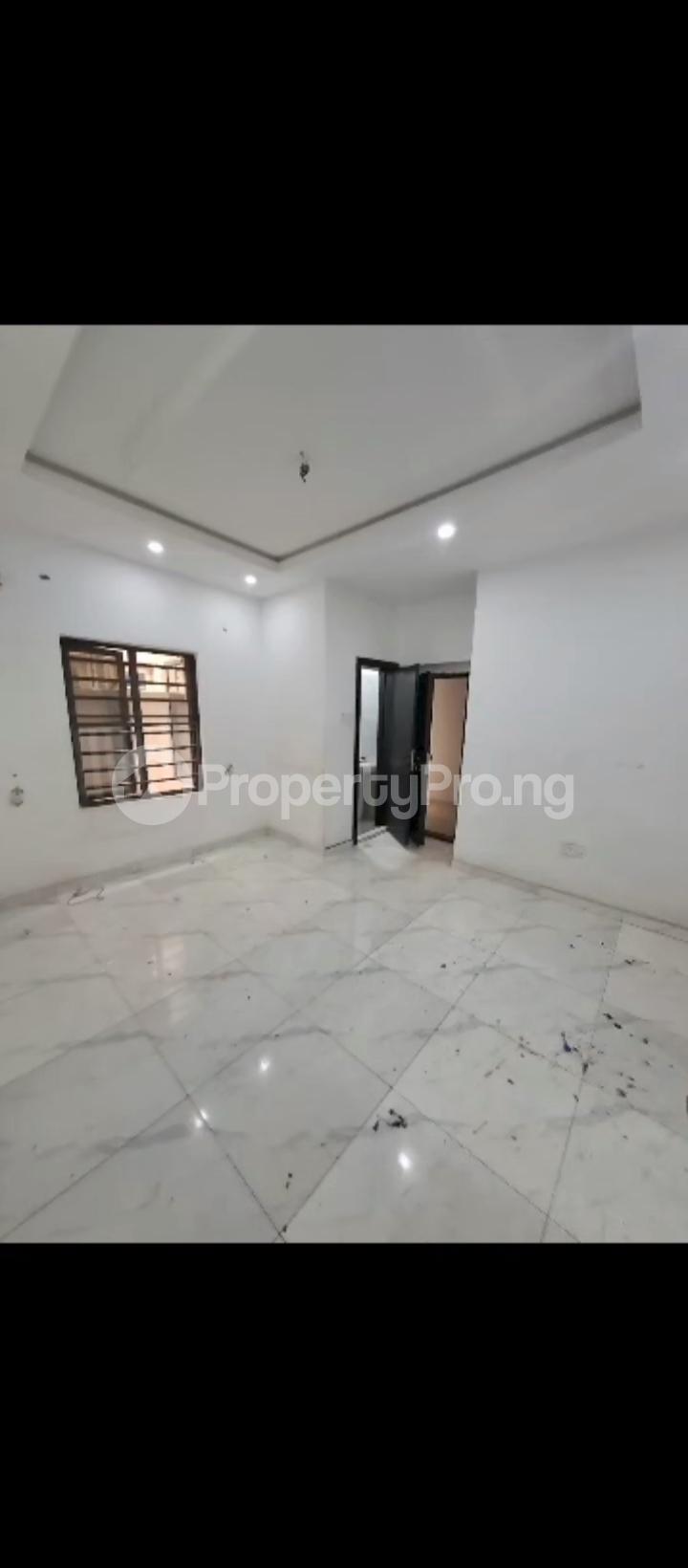 2 bedroom Flat / Apartment for sale Jibowu Abule Egba Lagos Abule Egba Abule Egba Lagos