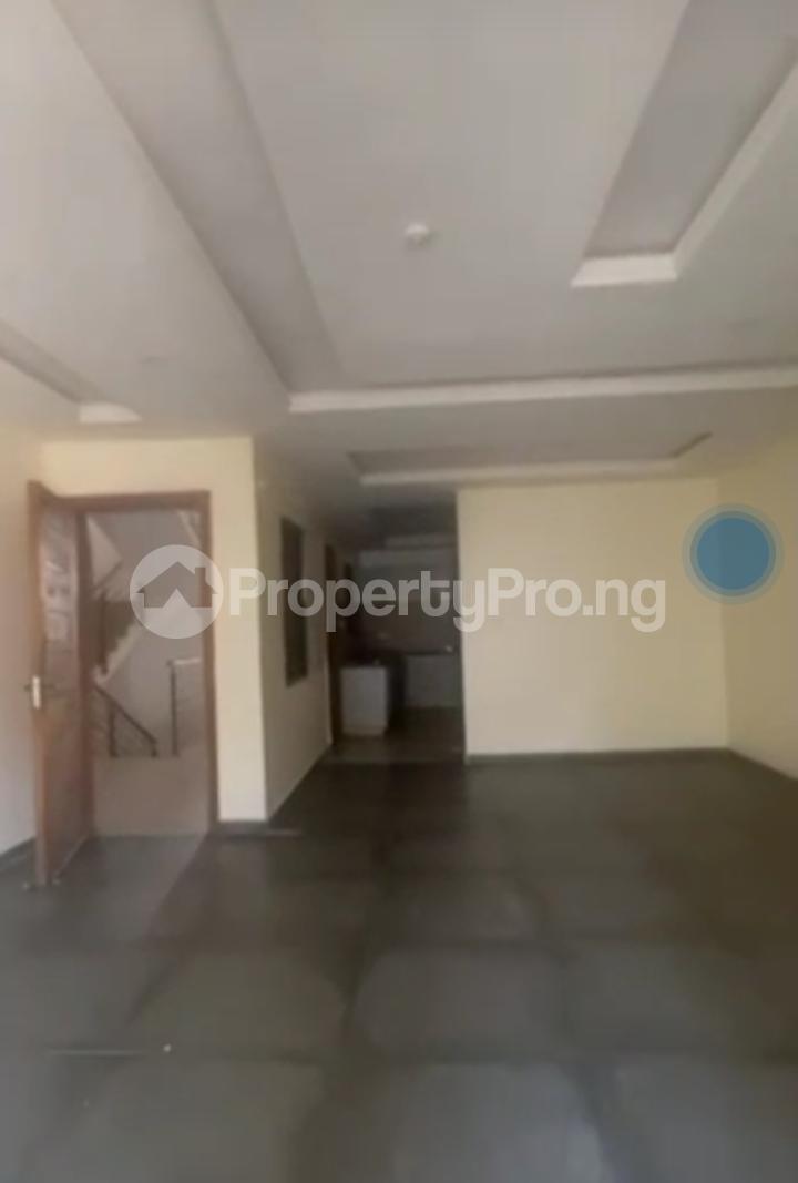 2 bedroom Flat / Apartment for rent Ilasan, Ikate Lekki Lagos