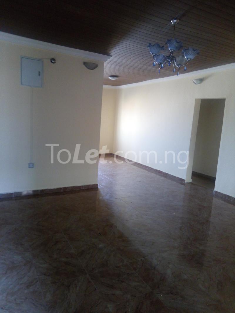 2 bedroom Flat / Apartment for rent Kazeem Eletu Street Lekki Lagos