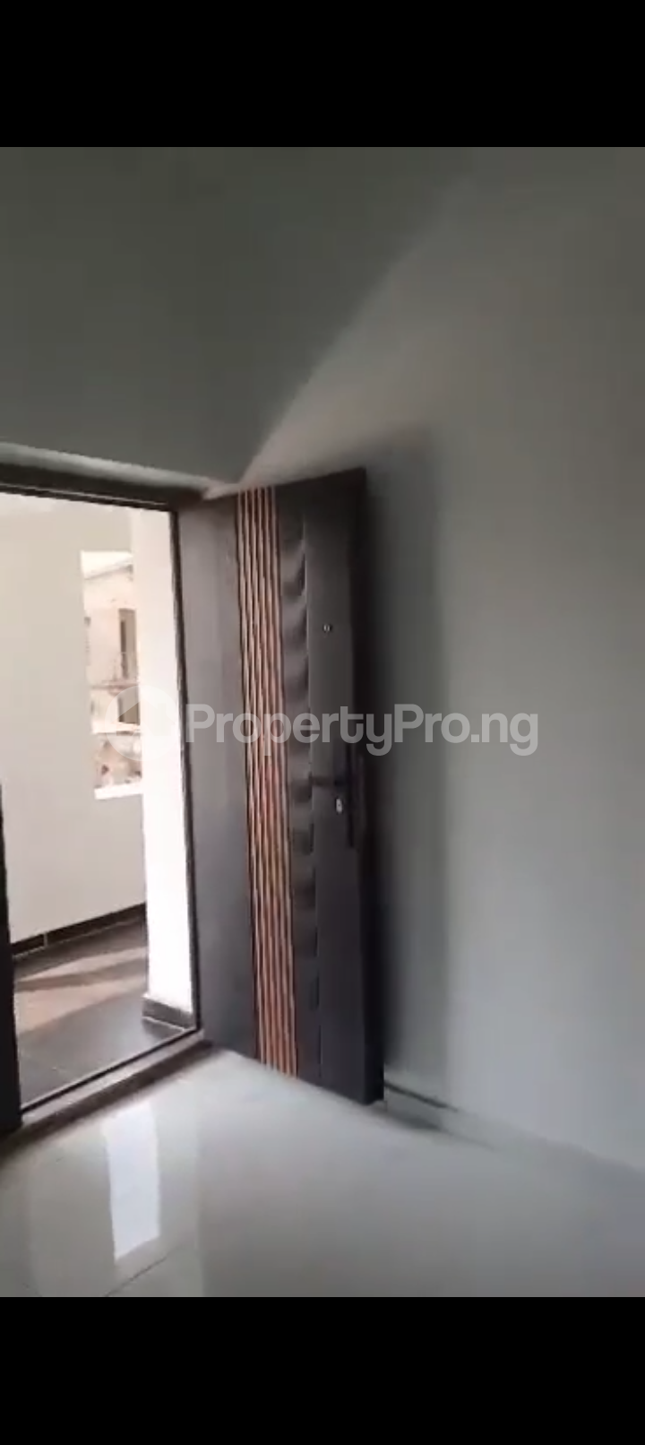 2 bedroom House for rent Anfani Ring Rd Ibadan Oyo