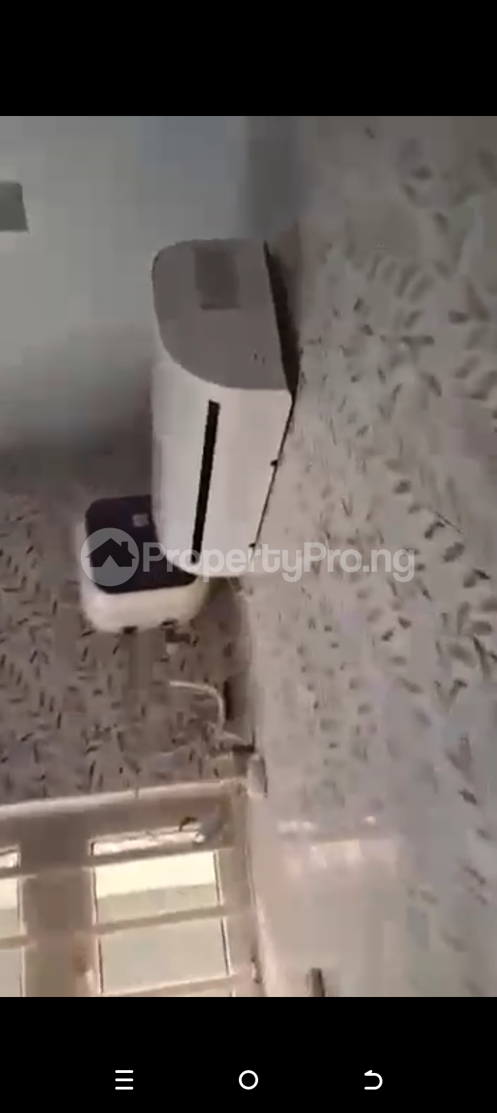 2 bedroom House for rent Onireke/jericho Jericho Ibadan Oyo