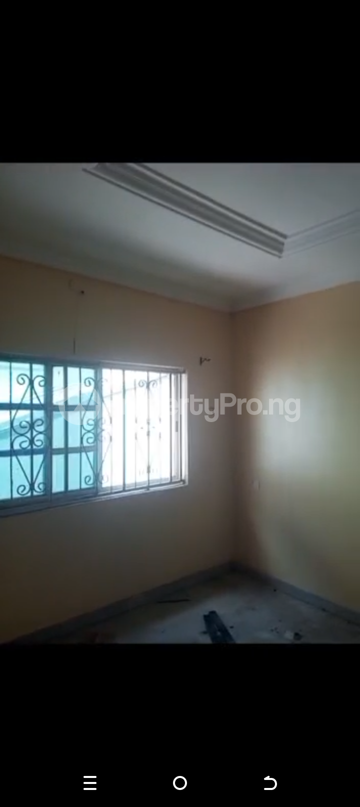 2 bedroom House for rent Back Of Opay Office Akala Express Ibadan Oyo