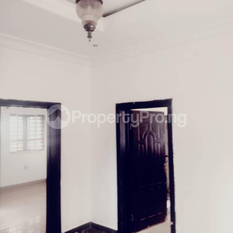 2 bedroom House for rent Aerodrome Gra Samonda Ibadan Oyo