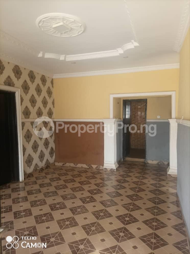 2 bedroom Flat / Apartment for rent Challenge Ibadan Oyo