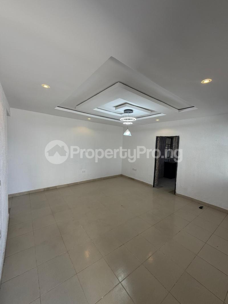 2 bedroom House for rent Adekunle Adebayo Akala Way Akobo Akobo Ibadan Oyo