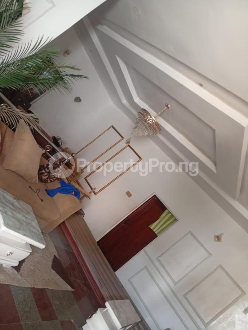 2 bedroom House for rent Ashipa Akala Express Akala Express Ibadan Oyo