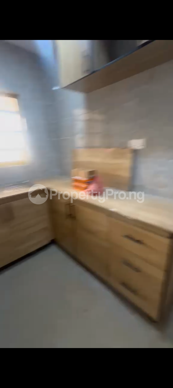 2 bedroom House for rent Freng Cafe Bembo Apata Apata Ibadan Oyo