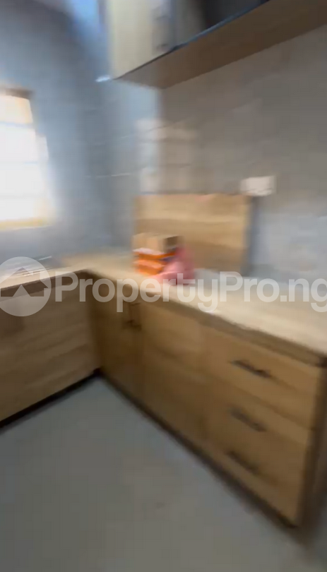 2 bedroom House for rent Freng Cafe Bembo Apata Ibadan Oyo