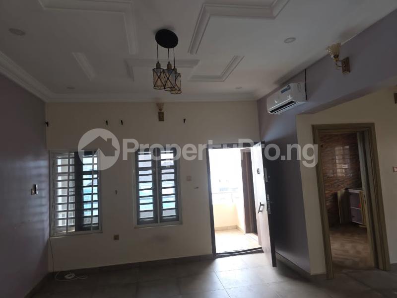 2 bedroom House for rent Ireakari Akala Express Akala Express Ibadan Oyo