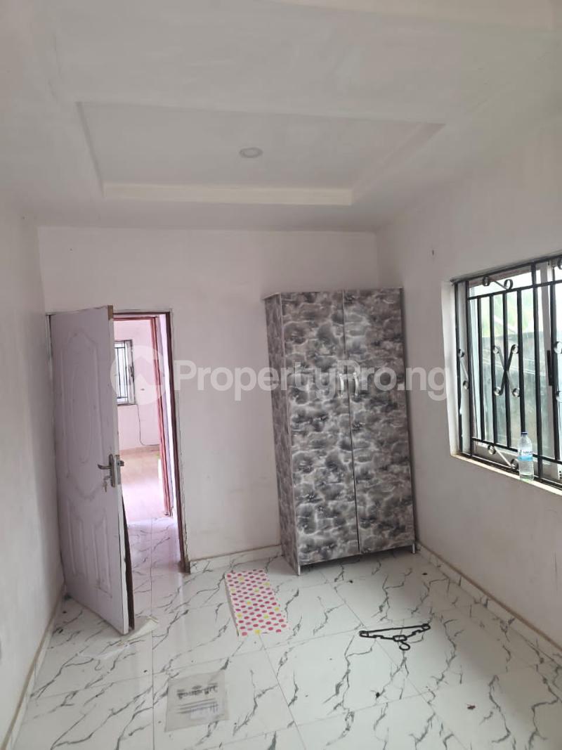 2 bedroom House for rent Ireakari Akala Express Akala Express Ibadan Oyo