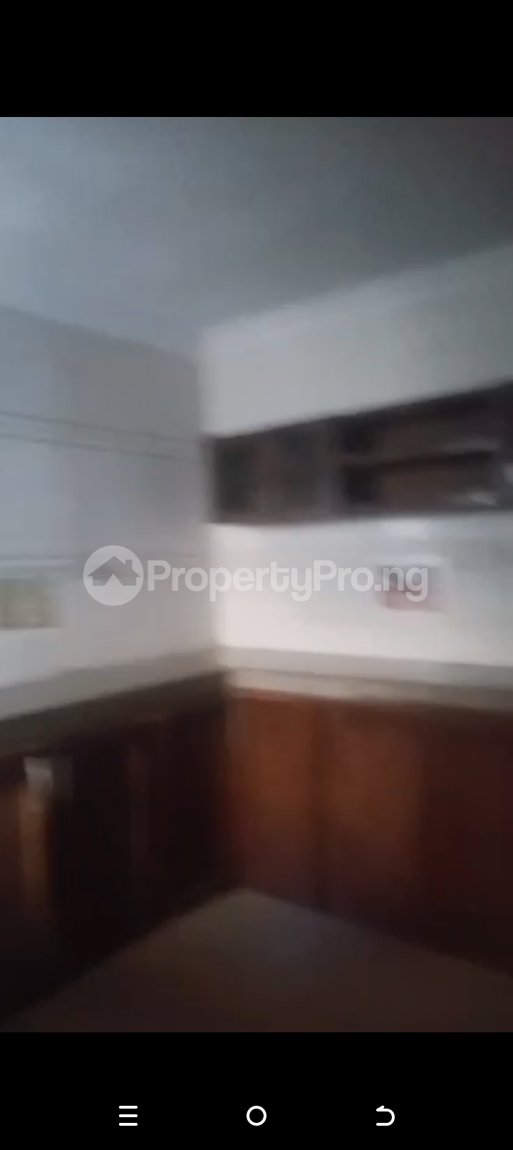 2 bedroom House for rent Remikoya Oluyole Oluyole Estate Ibadan Oyo