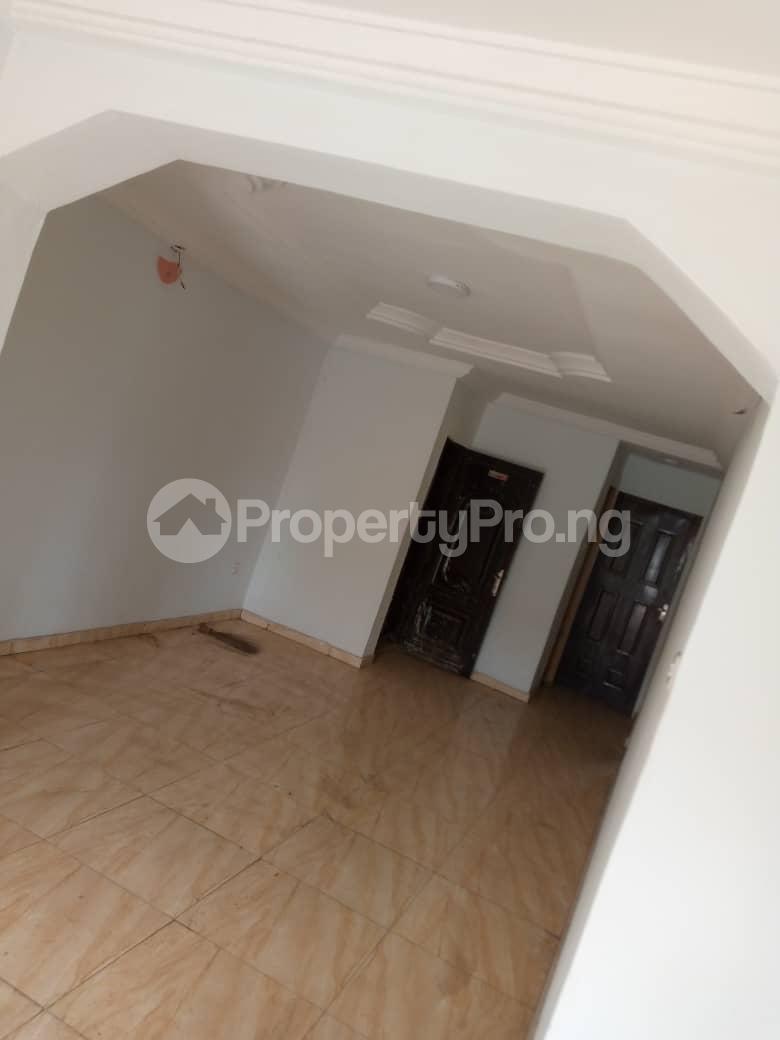 2 bedroom Commercial Property for rent Oluyole Extension Akala Express Ibadan Oyo